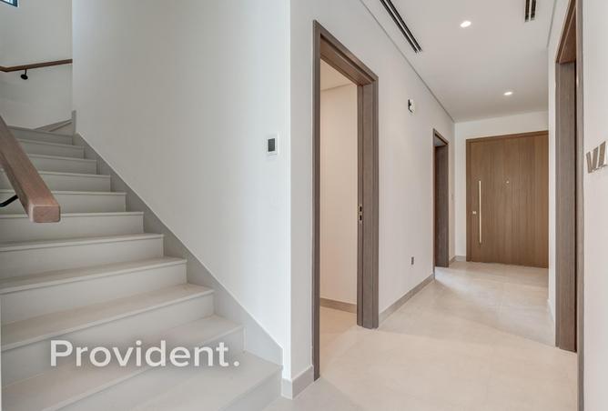 79383500 - صورة العقار 3