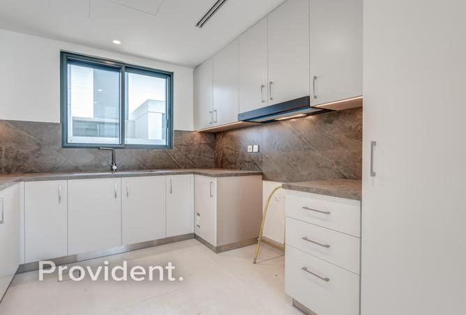 79383500 - صورة العقار 2