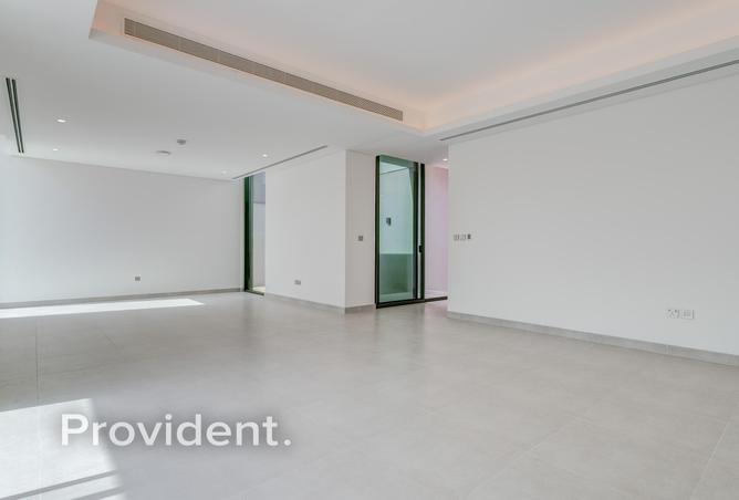 79383500 - الصورة الرئيسية للعقار