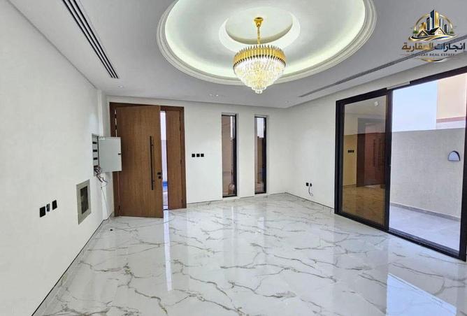 138331564 - صورة العقار 3