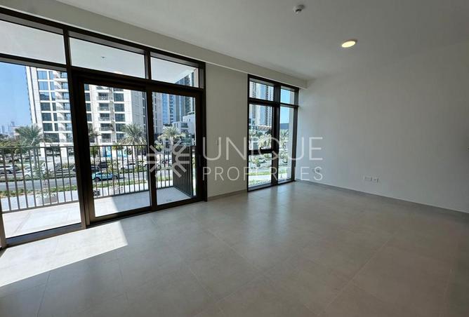 76563277 - Property Image 2