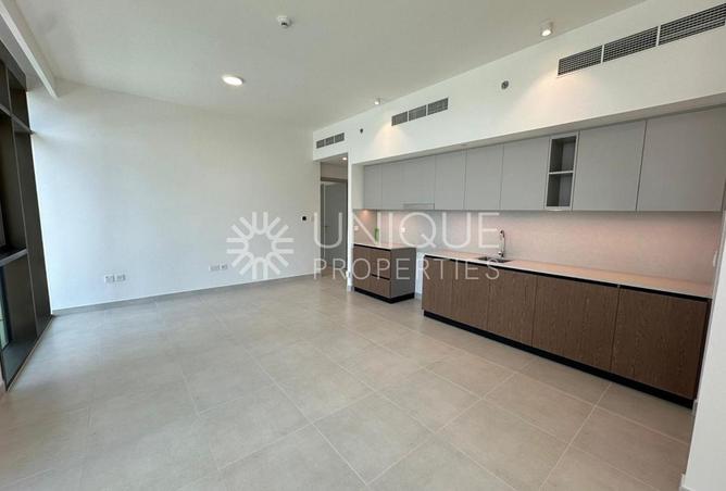 76563277 - Property Image 3