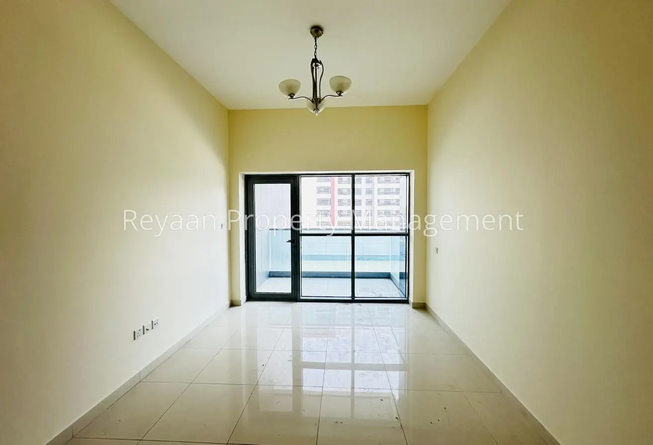 152857828 - Property Main Image