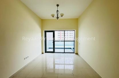 Apartment - 2 - 3 for rent in Al Zarooni - Nadd Al Hammar - Dubai
