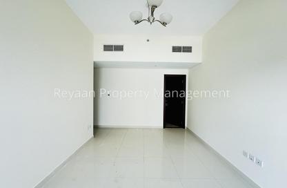 Apartment - 2 - 3 for rent in Al Zarooni - Nadd Al Hammar - Dubai Apartment - 2 - 3 for rent in Al Zarooni - Nadd Al Hammar - Dubai