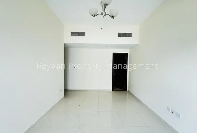 152857828 - Property Image 3