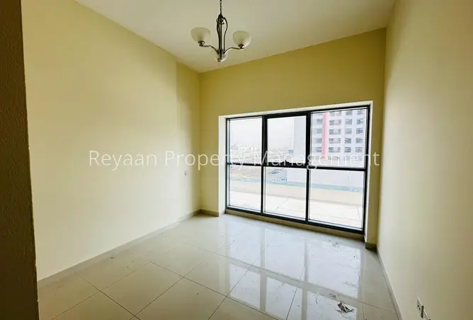 152857828 - Property Image 2
