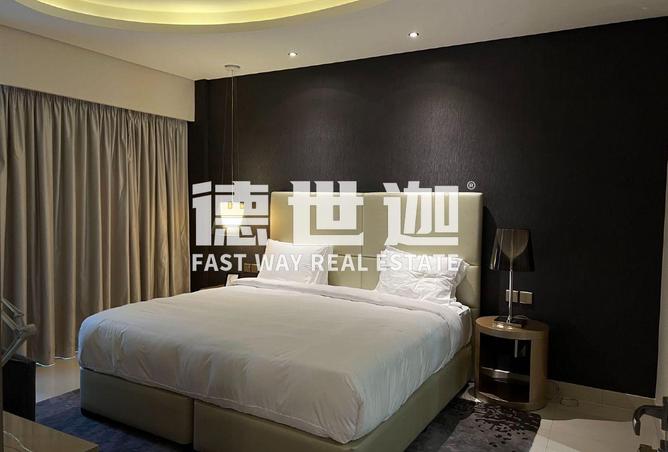 16000089 - صورة العقار 2