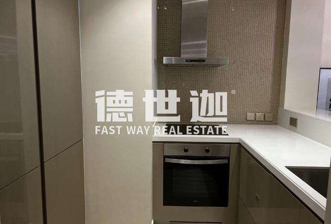 16000089 - صورة العقار 3