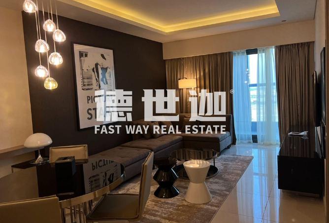 16000089 - الصورة الرئيسية للعقار