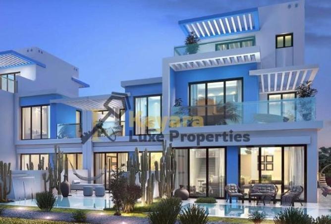 53171498 - Property Main Image