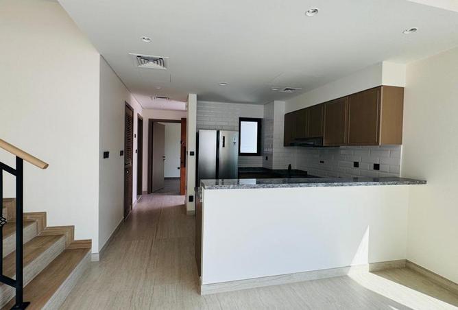 53171498 - Property Image 2