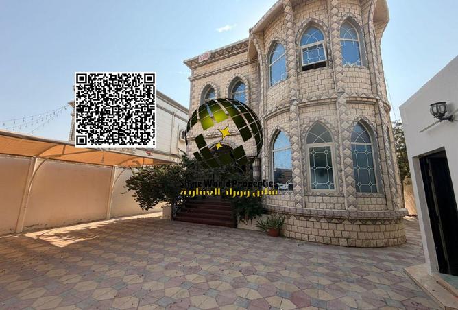 87045439 - Property Main Image