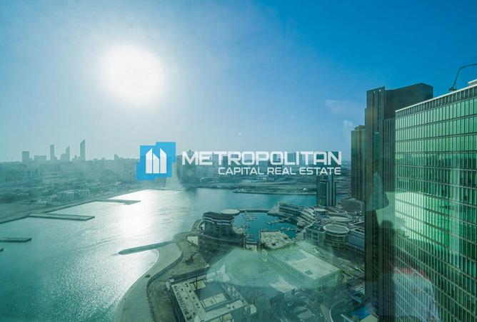 57756286 - Property Main Image