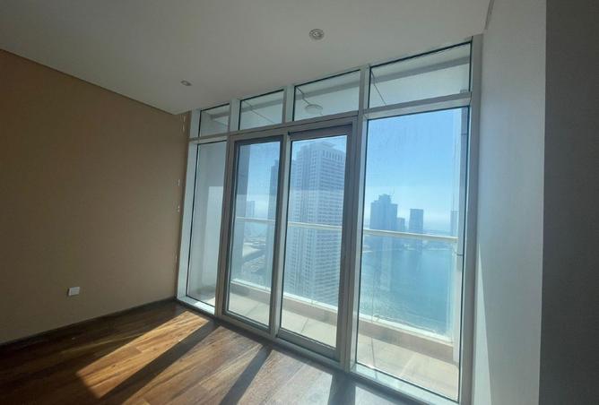 117270038 - Property Main Image