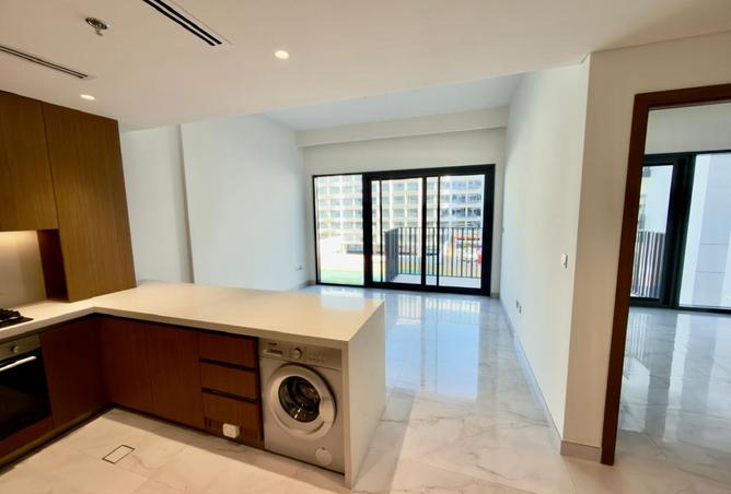 15964550 - صورة العقار 2