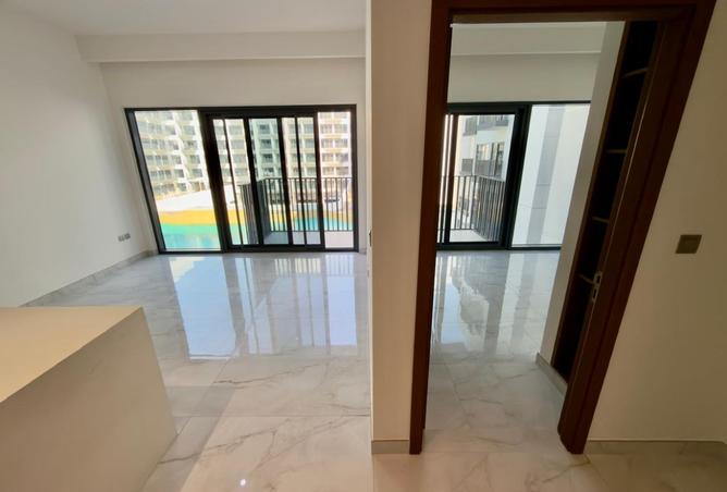 15964550 - صورة العقار 3