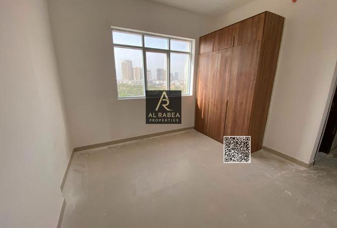 128851373 - Property Image 3