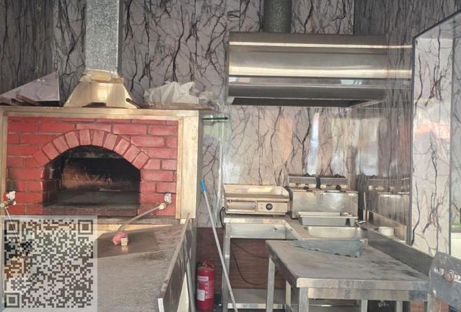 54011861 - الصورة الرئيسية للعقار