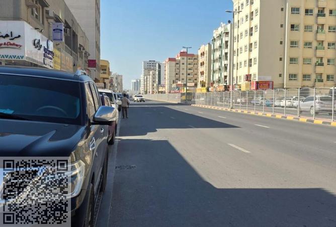 54011861 - صورة العقار 2