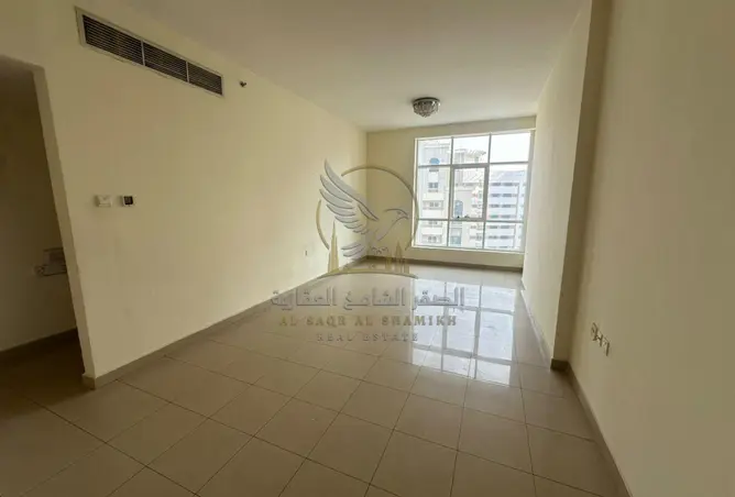 157794923 - Property Image 2