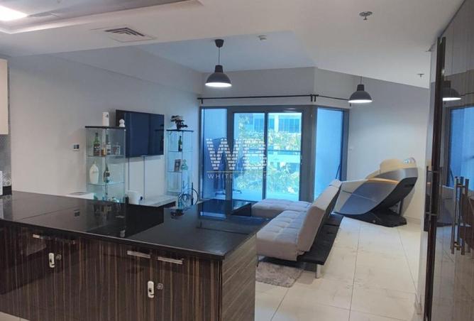 73120959 - صورة العقار 2