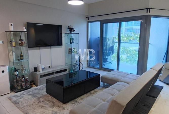 73120959 - الصورة الرئيسية للعقار