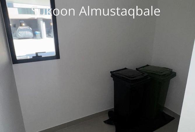 86596707 - Property Image 3