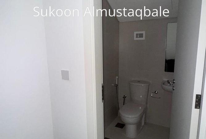 86596707 - Property Image 2