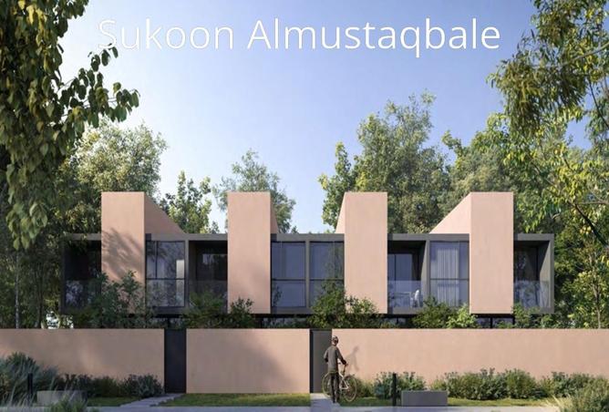 86596707 - Property Main Image