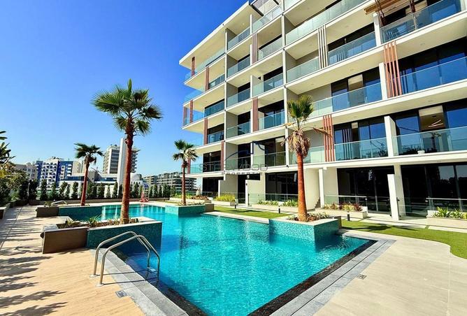 16289880 - Property Main Image