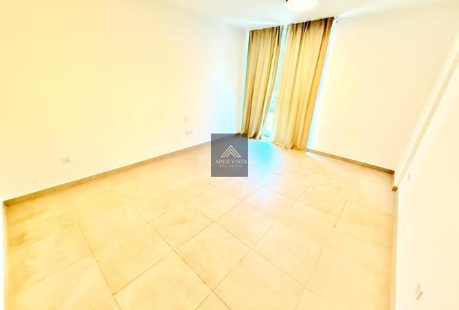 89213128 - Property Image 3