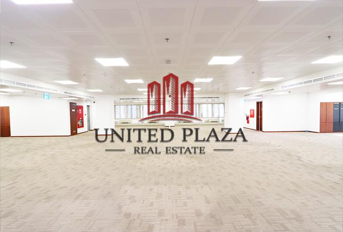 53586909 - صورة العقار 2