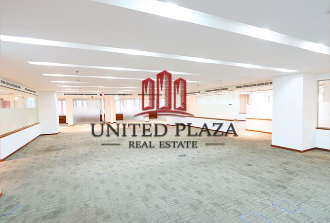 53586909 - الصورة الرئيسية للعقار