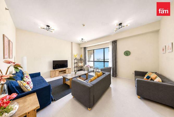 85730706 - Property Image 3