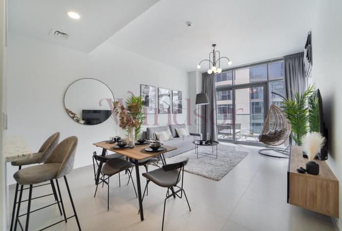 65161645 - صورة العقار 2