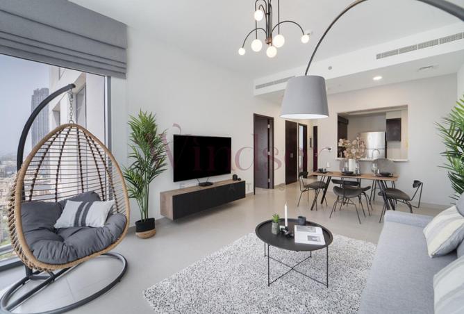 65161645 - الصورة الرئيسية للعقار