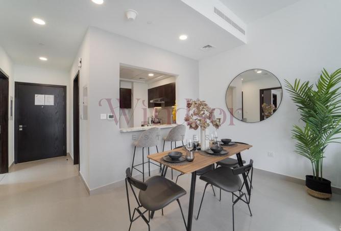 65161645 - صورة العقار 3