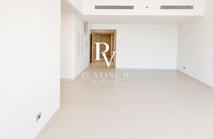 Apartment - 2 Bedrooms - 2 Bathrooms for rent in Radiant Square - City Of Lights - Al Reem Island - Abu Dhabi Apartment - 2 Bedrooms - 2 Bathrooms for rent in Radiant Square - City Of Lights - Al Reem Island - Abu Dhabi