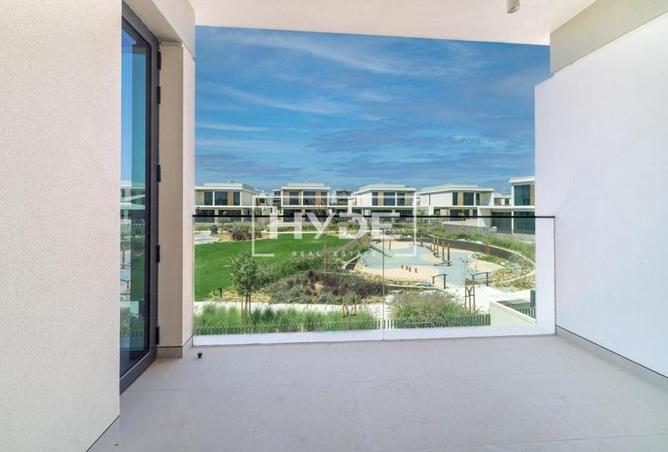 71119028 - Property Image 3