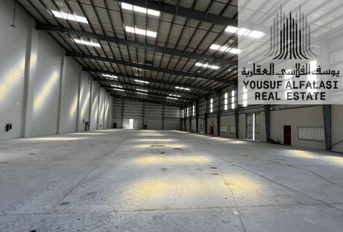 88303025 - Property Image 2