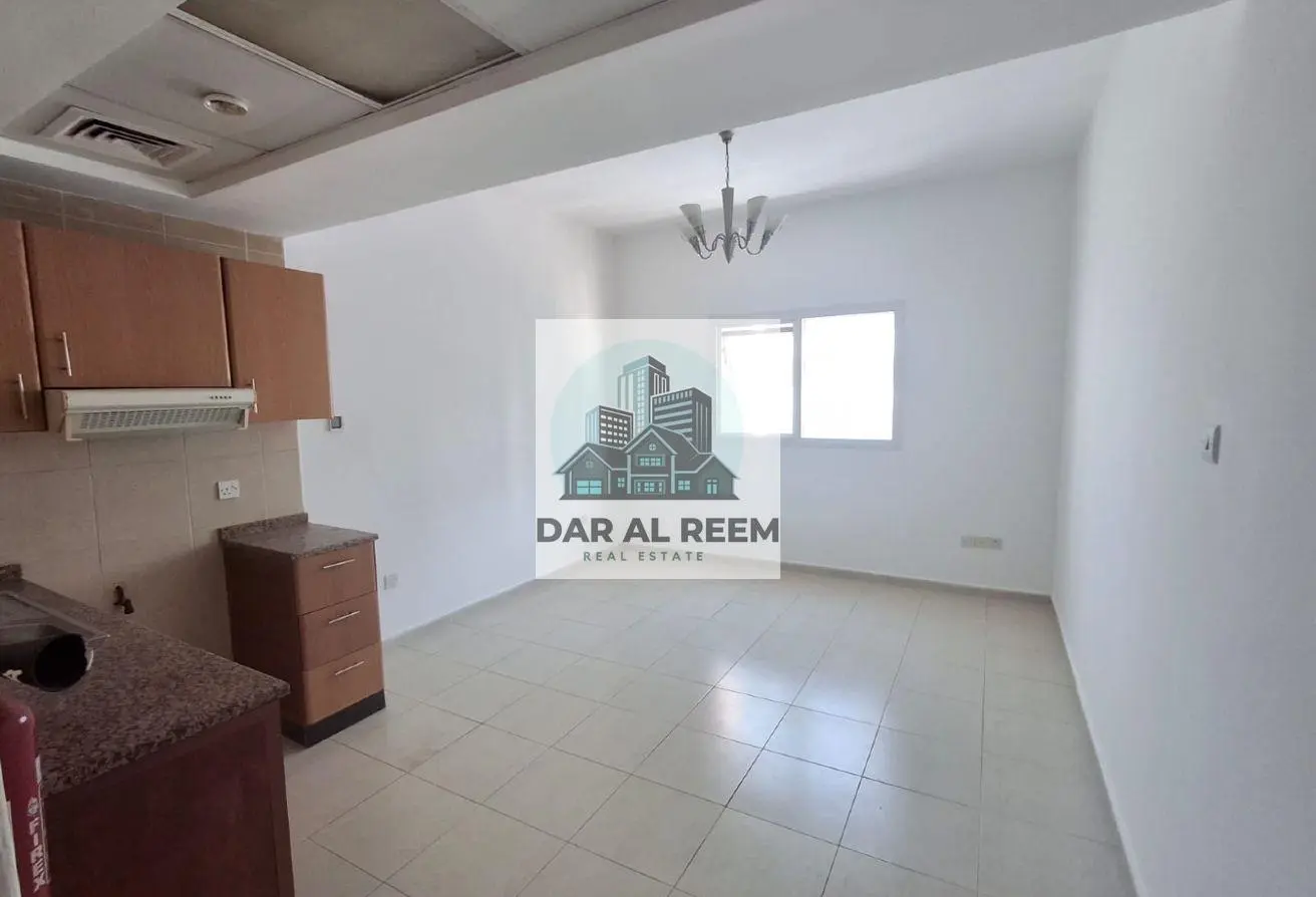 145513888 - Property Main Image