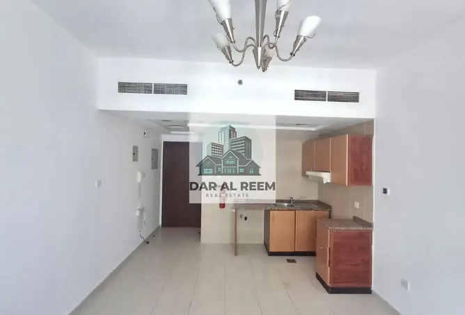 145513888 - Property Image 2