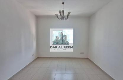 Apartment - Studio - 1 for rent in New Al Taawun Road - Al Taawun - Sharjah Apartment - Studio - 1 for rent in New Al Taawun Road - Al Taawun - Sharjah