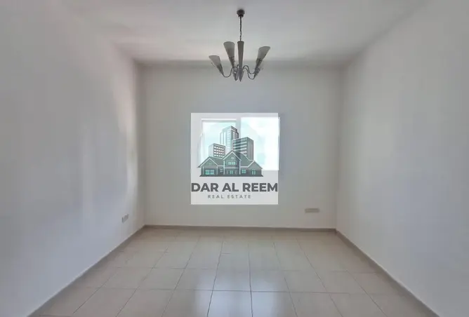 145513888 - Property Image 3