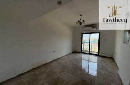 Apartment - 1 - 1 for rent in CityLife Al Khor Mall - Al Rashidiya 1 - Al Rashidiya - Ajman Apartment - 1 - 1 for rent in CityLife Al Khor Mall - Al Rashidiya 1 - Al Rashidiya - Ajman