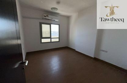 Apartment - 1 - 1 for rent in CityLife Al Khor Mall - Al Rashidiya 1 - Al Rashidiya - Ajman