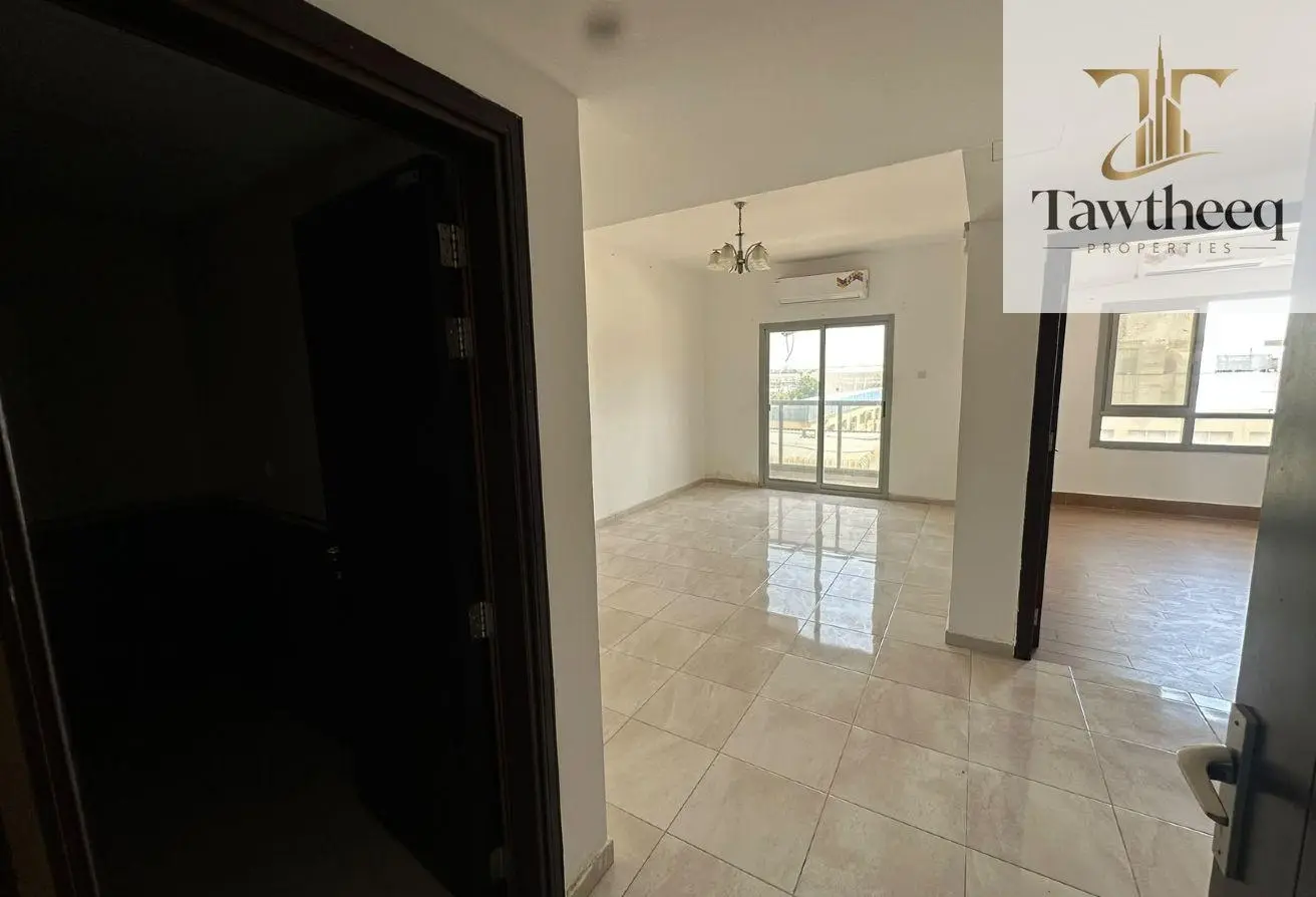 164141305 - Property Main Image