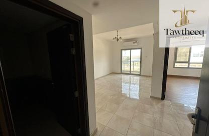 Apartment - 1 - 1 for rent in CityLife Al Khor Mall - Al Rashidiya 1 - Al Rashidiya - Ajman