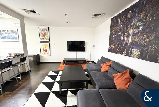 16179063 - Property Image 2